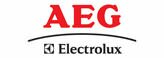 Отремонтировать электроплиту AEG-ELECTROLUX Нефтеюганск