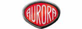 Отремонтировать кофемашину AURORA Нефтеюганск