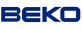 Отремонтировать посудомоечную машину BEKO Нефтеюганск