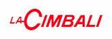 Отремонтировать кофемашину CIMBALI Нефтеюганск