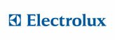 Отремонтировать стиральную машину ELECTROLUX Нефтеюганск