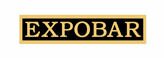 Отремонтировать кофемашину EXPOBAR Нефтеюганск