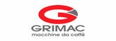 Отремонтировать кофемашину GRIMAC Нефтеюганск