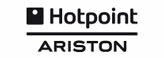 Отремонтировать холодильник HOTPOINT Нефтеюганск