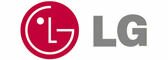 Отремонтировать телевизор LG Нефтеюганск