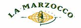 Отремонтировать кофемашину MARZOCCO Нефтеюганск