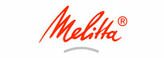 Отремонтировать кофемашину MELITTA Нефтеюганск