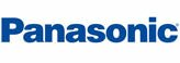 Отремонтировать стиральную машину PANASONIC Нефтеюганск