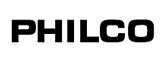 Отремонтировать холодильник PHILCO Нефтеюганск