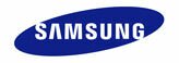 Отремонтировать стиральную машину SAMSUNG Нефтеюганск