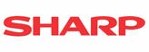 Отремонтировать телевизор SHARP Нефтеюганск