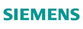 Отремонтировать кофемашину SIEMENS Нефтеюганск