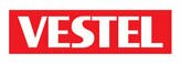 Отремонтировать холодильник VESTEL Нефтеюганск