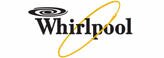 Отремонтировать посудомоечную машину WHIRLPOOL Нефтеюганск